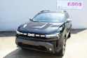 Dacia Duster 1.2 Hybrid 150 Journey 4WD Aut.