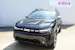 Dacia Duster 1.2 Hybrid 150 Journey 4WD Aut.