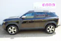 Dacia Duster 1.2 Hybrid 150 Journey 4WD Aut.