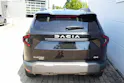 Dacia Duster 1.2 Hybrid 150 Journey 4WD Aut.