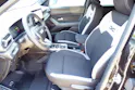 Dacia Duster 1.2 Hybrid 150 Journey 4WD Aut.