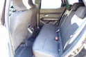 Dacia Duster 1.2 Hybrid 150 Journey 4WD Aut.
