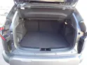 Dacia Duster 1.2 Hybrid 150 Journey 4WD Aut.