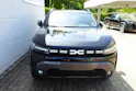 Dacia Duster 1.2 Hybrid 150 Journey 4WD Aut.