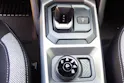 Dacia Duster 1.2 Hybrid 150 Journey 4WD Aut.