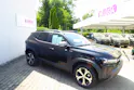 Dacia Duster 1.2 Hybrid 150 Journey 4WD Aut.