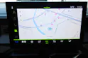 Dacia Duster 1.2 Hybrid 150 Journey 4WD Aut.