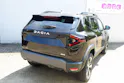 Dacia Duster 1.2 Hybrid 150 Journey 4WD Aut.