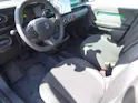Renault Twingo E-Tech Urban Range techno