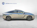 Lexus ES 500e Comfort AWD