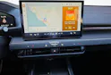 Lexus ES 500e Comfort AWD