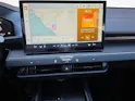 Lexus ES 500e Comfort AWD