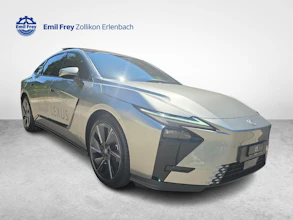 https://vehicle.imgix.net/4397706/3147de74-9ceb-4f0d-93ce-314aa38a568f.jpg