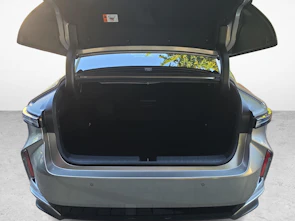 Fahrzeugbild LEXUS ES 500e Comfort AWD