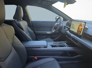 Fahrzeugbild LEXUS ES 500e Comfort AWD