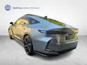 Lexus ES 500e Comfort AWD