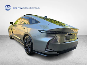 Fahrzeugbild LEXUS ES 500e Comfort AWD