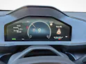 Lexus ES 500e Comfort AWD