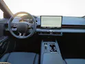 Lexus ES 500e Comfort AWD