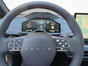 Lexus ES 500e Comfort AWD