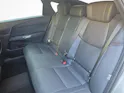 Lexus ES 500e Comfort AWD