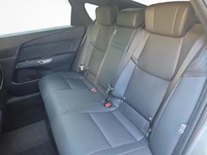 https://vehicle.imgix.net/4397706/ea7da606-3580-4beb-b498-9ef6309cab38.jpg