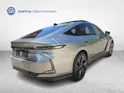 Lexus ES 500e Comfort AWD