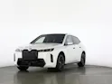 BMW iX xDrive60