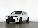 BMW iX xDrive60