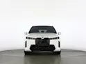 BMW iX xDrive60