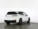 BMW iX xDrive60