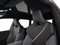 BMW iX xDrive60