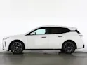 BMW iX xDrive60