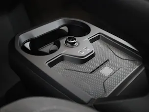 BMW iX xDrive60