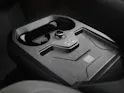 BMW iX xDrive60
