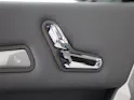BMW iX xDrive60