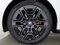 BMW iX xDrive60