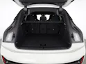 BMW iX xDrive60