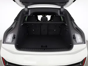 BMW iX xDrive60