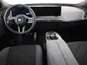 BMW iX xDrive60