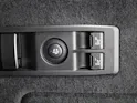 BMW iX xDrive60