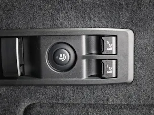 BMW iX xDrive60