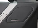 BMW iX xDrive60
