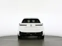 BMW iX xDrive60