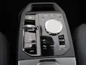 BMW iX xDrive60