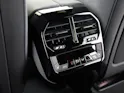 BMW iX xDrive60