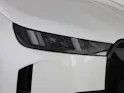 BMW iX xDrive60