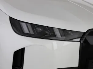 BMW iX xDrive60