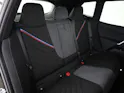 BMW iX xDrive60