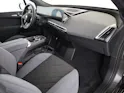BMW iX xDrive60
